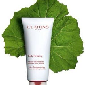 Clarins Extra-Firming Cream